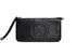 GG Soho Wristlet, front view